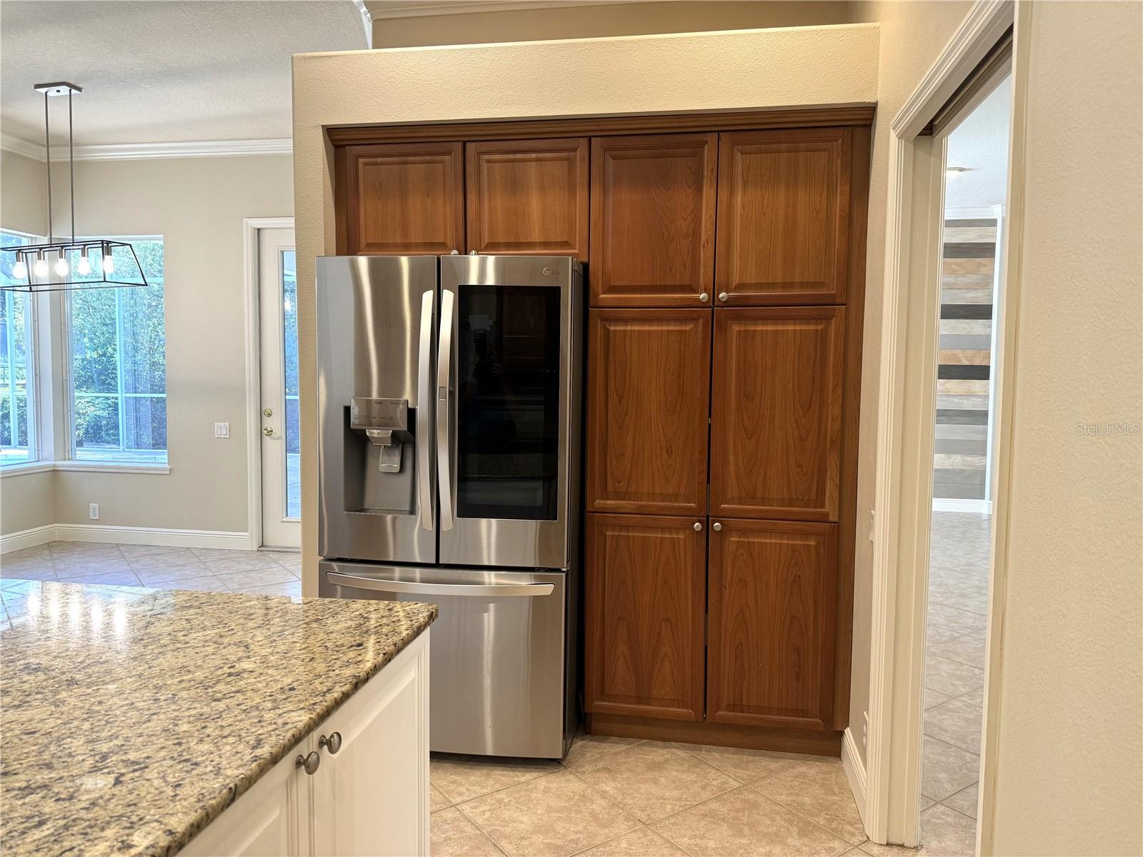 Image 39 of 78 For 15106 Kestrelrise Drive