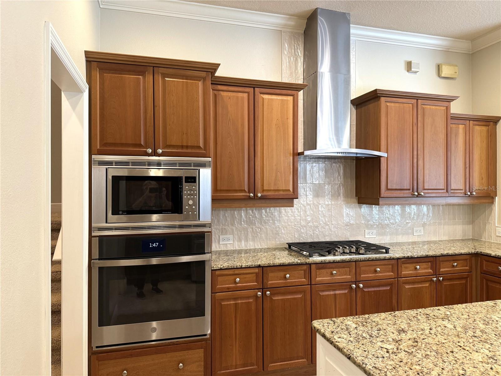 Image 40 of 78 For 15106 Kestrelrise Drive