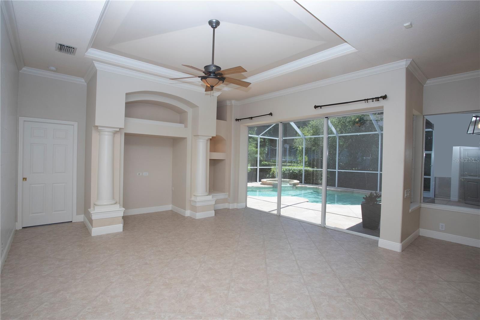 Image 42 of 78 For 15106 Kestrelrise Drive