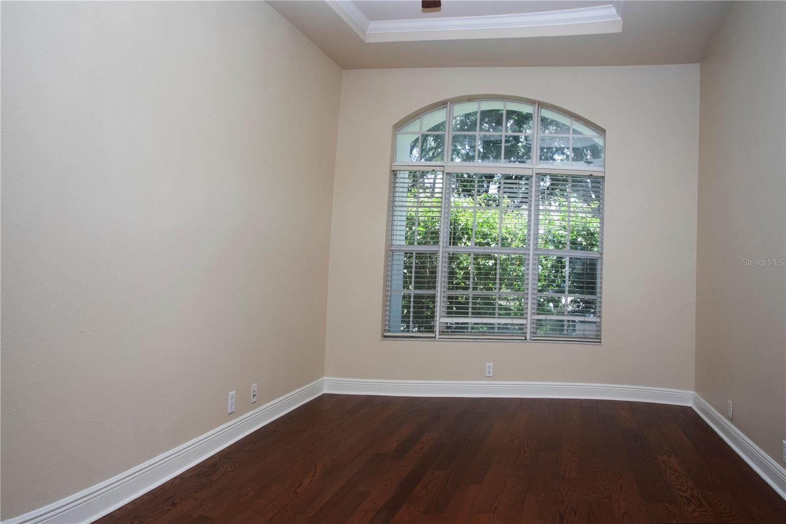 Image 43 of 78 For 15106 Kestrelrise Drive