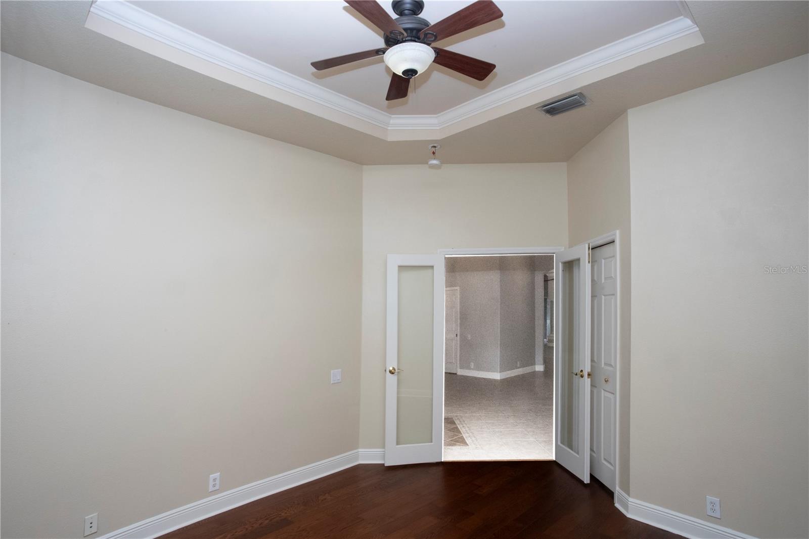 Image 44 of 78 For 15106 Kestrelrise Drive