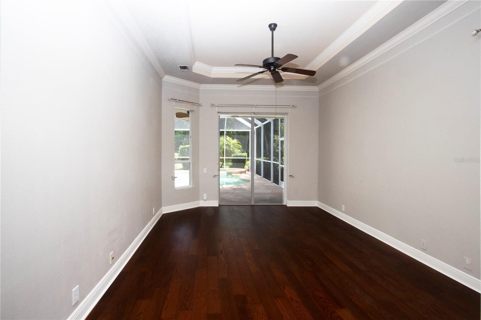 Image 45 of 78 For 15106 Kestrelrise Drive