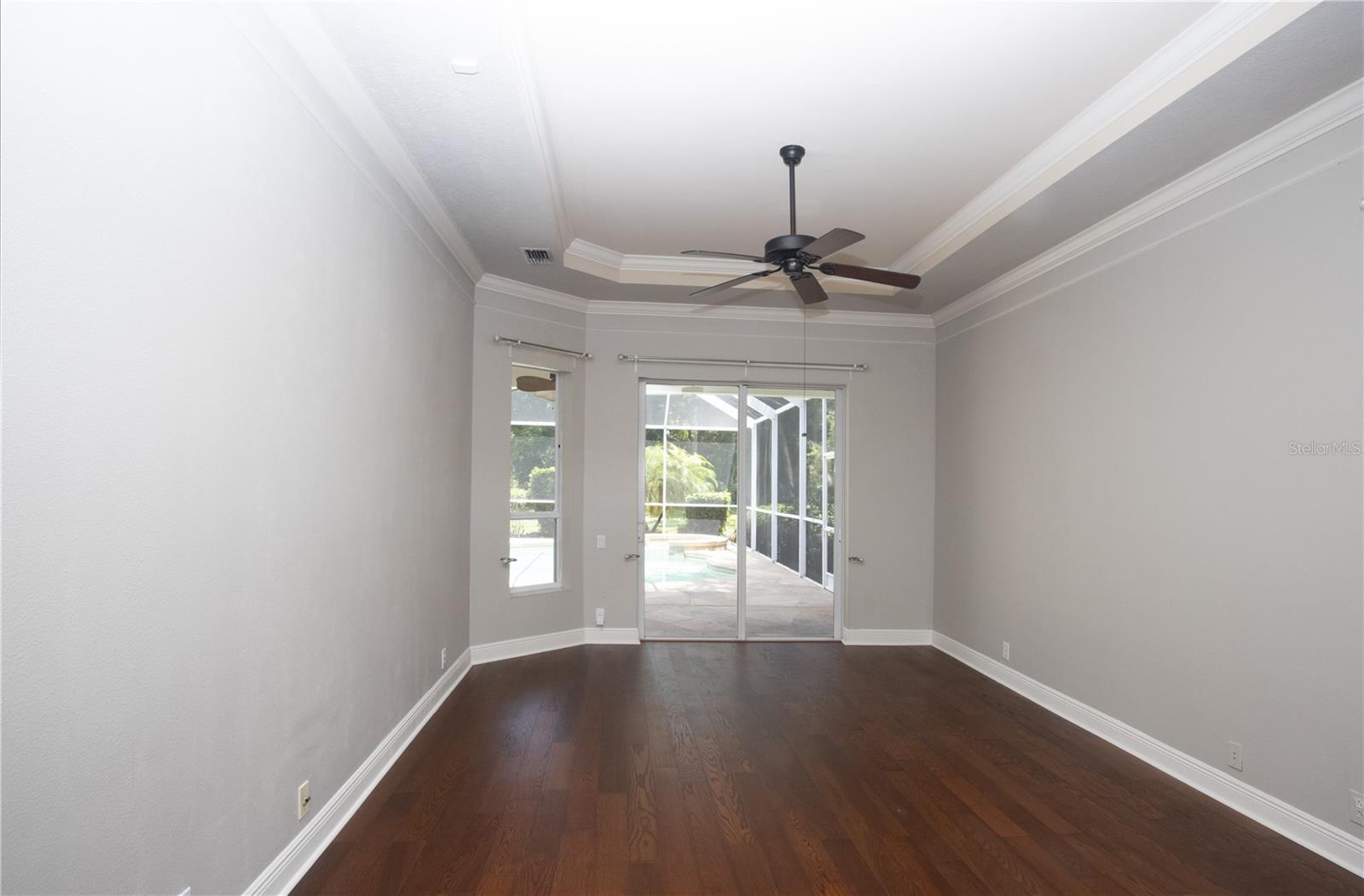 Image 46 of 78 For 15106 Kestrelrise Drive