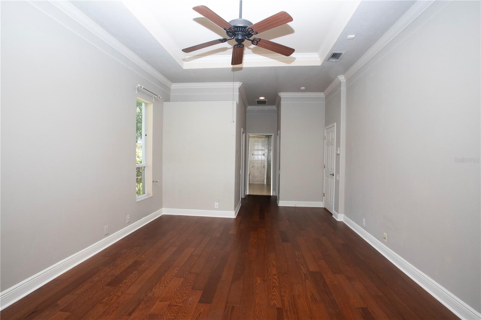 Image 47 of 78 For 15106 Kestrelrise Drive