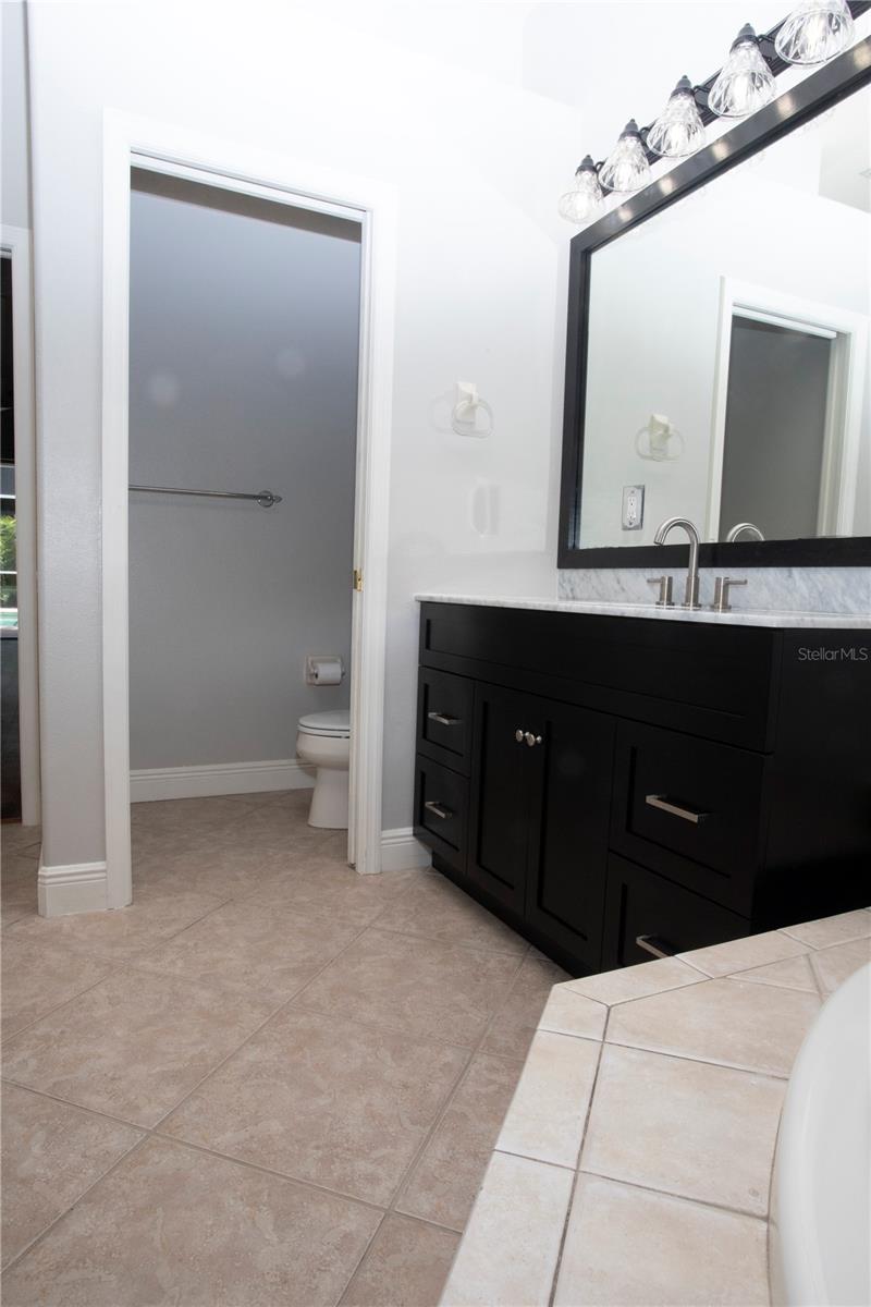 Image 49 of 78 For 15106 Kestrelrise Drive