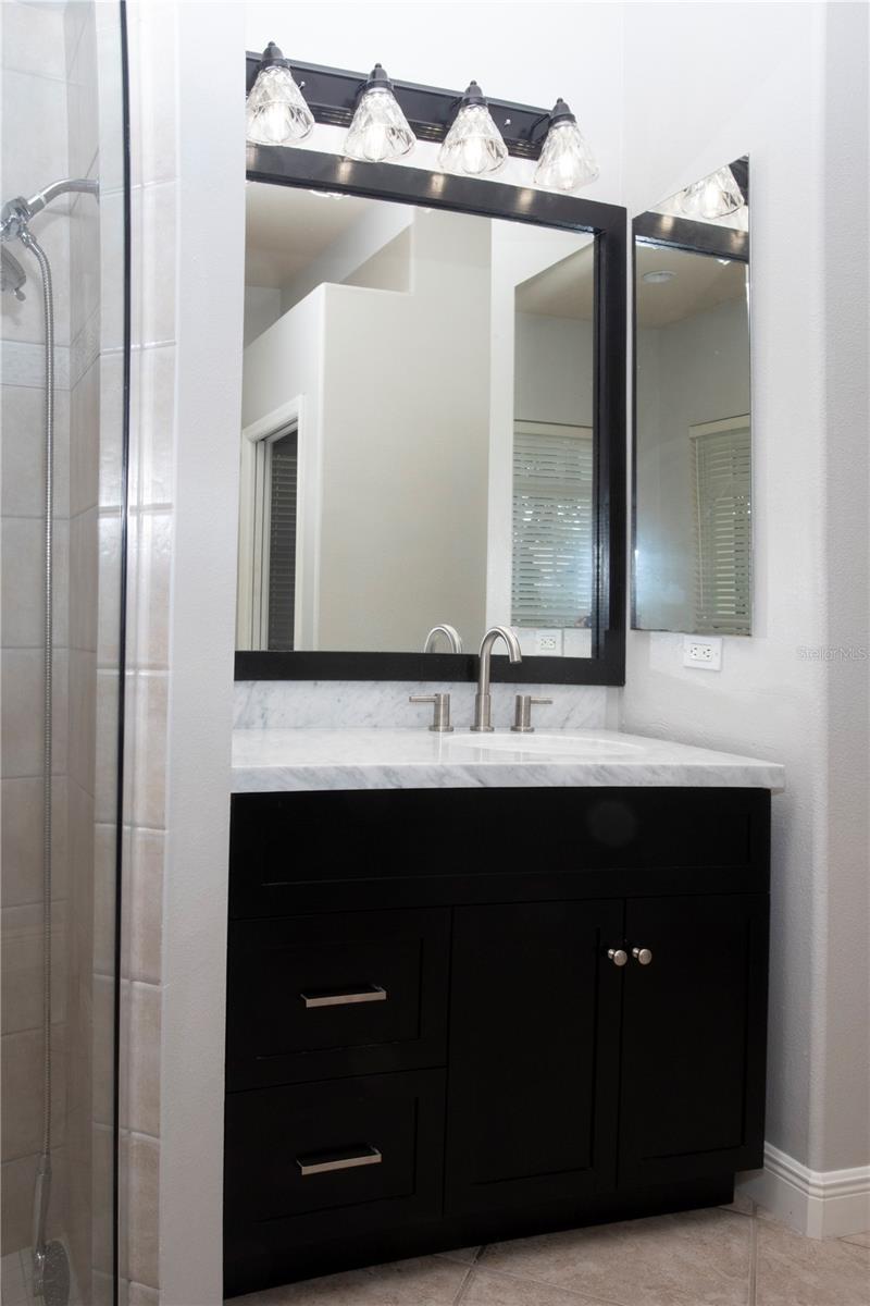 Image 51 of 78 For 15106 Kestrelrise Drive