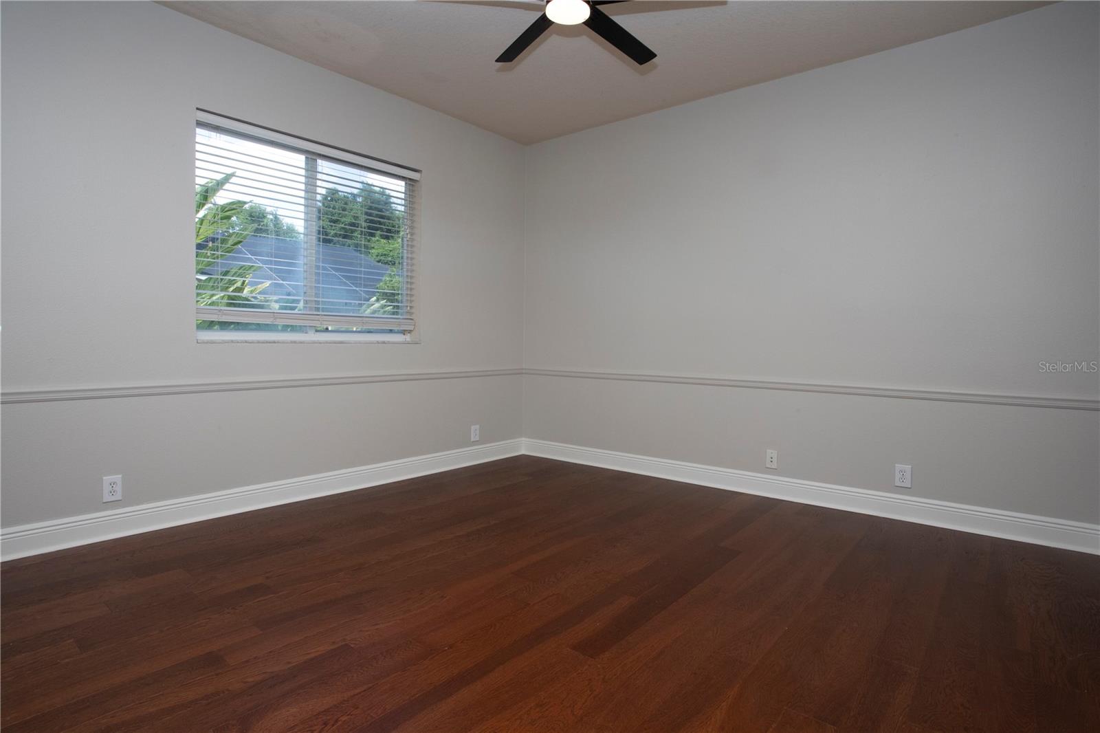 Image 52 of 78 For 15106 Kestrelrise Drive