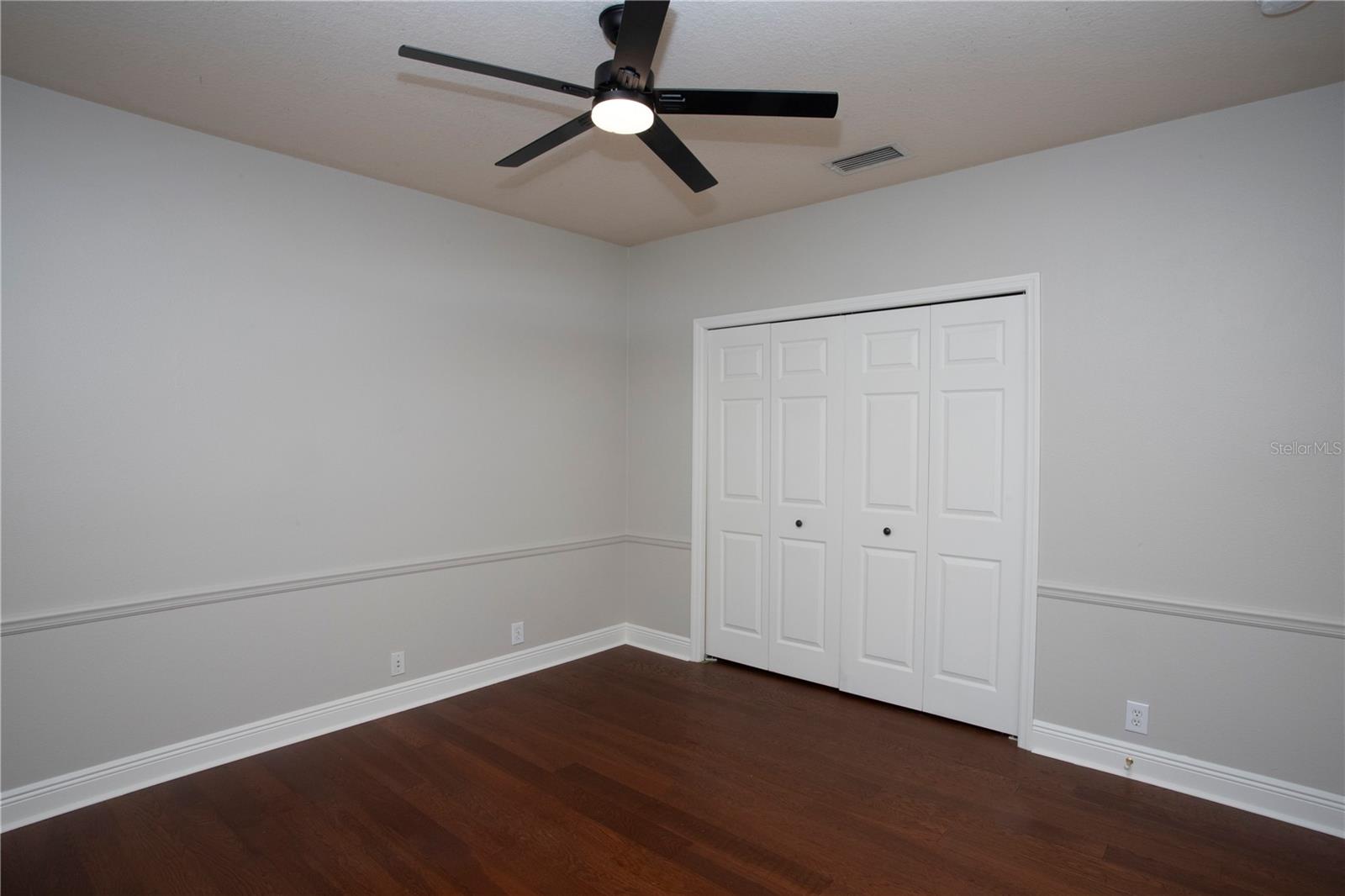 Image 53 of 78 For 15106 Kestrelrise Drive