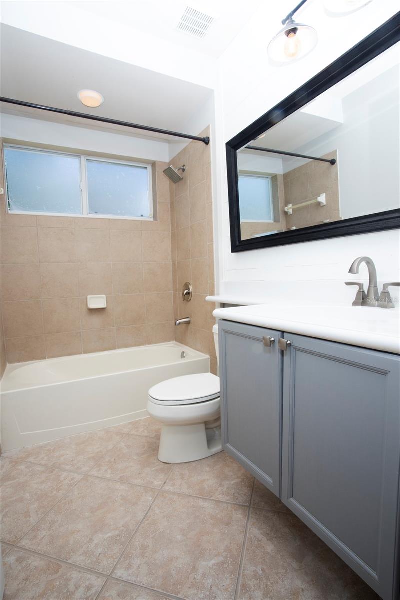 Image 54 of 78 For 15106 Kestrelrise Drive