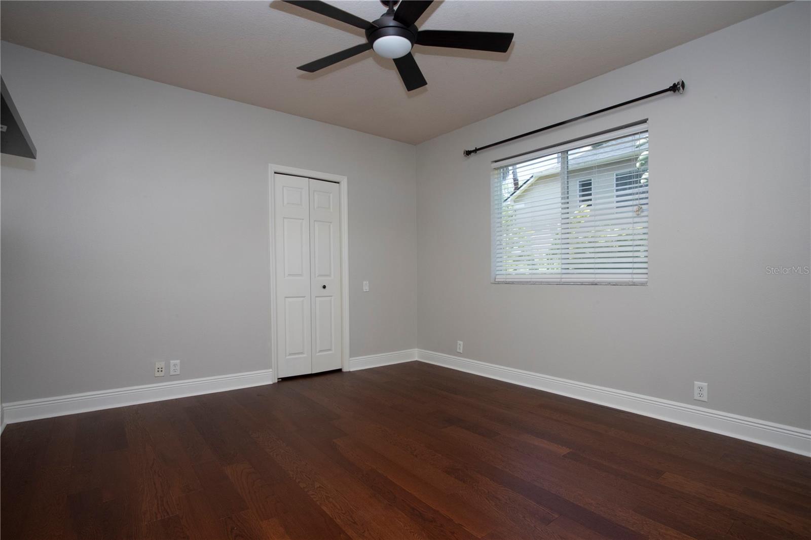 Image 55 of 78 For 15106 Kestrelrise Drive