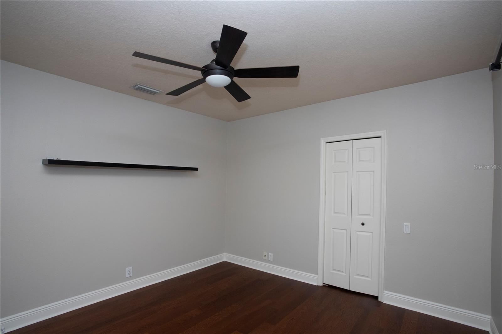 Image 56 of 78 For 15106 Kestrelrise Drive