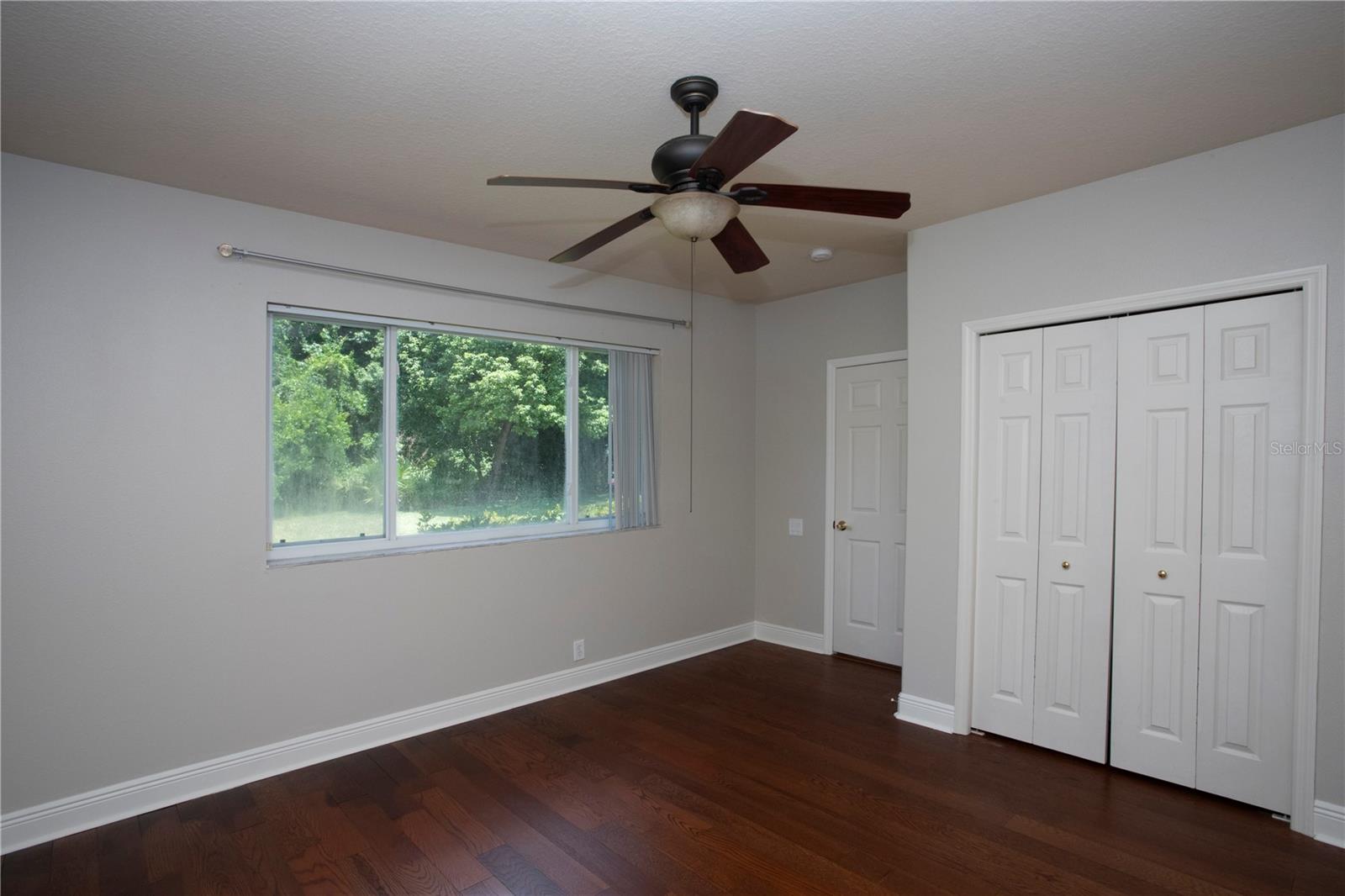 Image 57 of 78 For 15106 Kestrelrise Drive