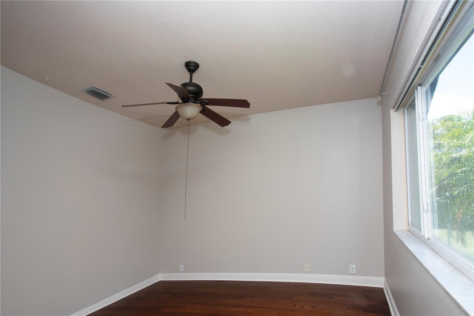 Image 58 of 78 For 15106 Kestrelrise Drive