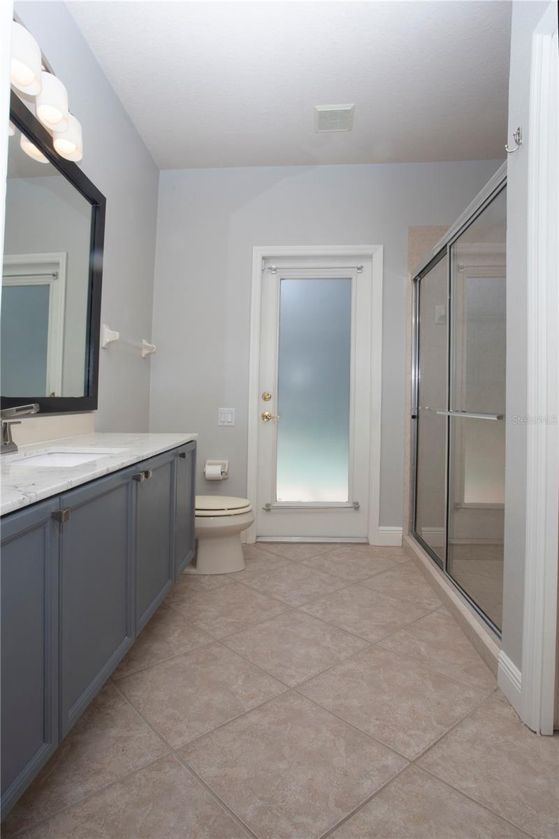 Image 59 of 78 For 15106 Kestrelrise Drive