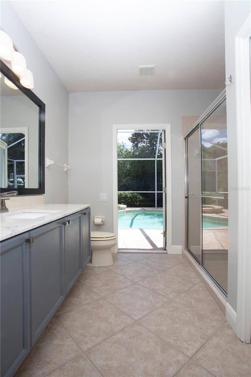 Image 60 of 78 For 15106 Kestrelrise Drive