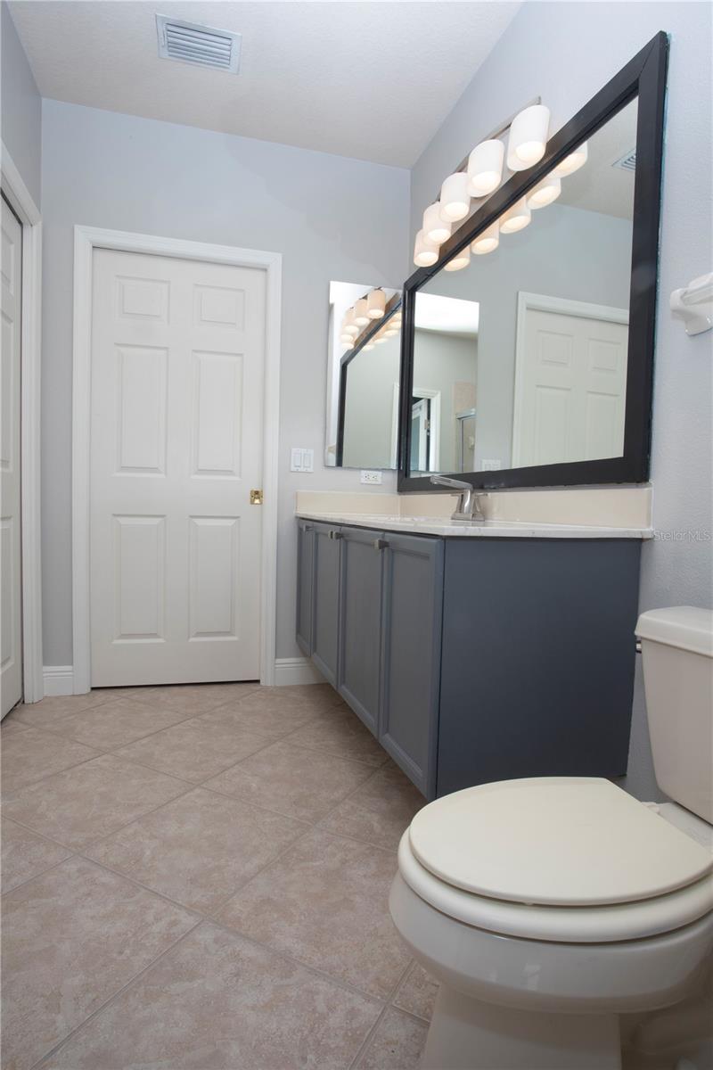 Image 61 of 78 For 15106 Kestrelrise Drive