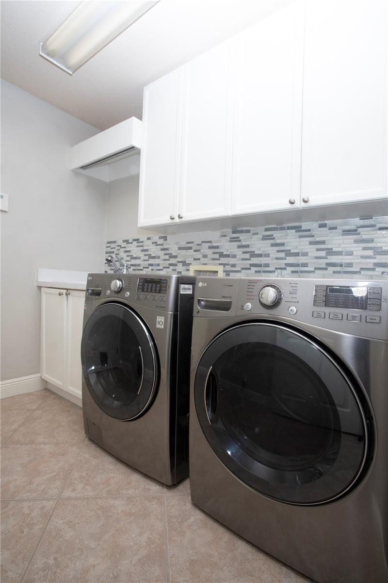 Image 63 of 78 For 15106 Kestrelrise Drive