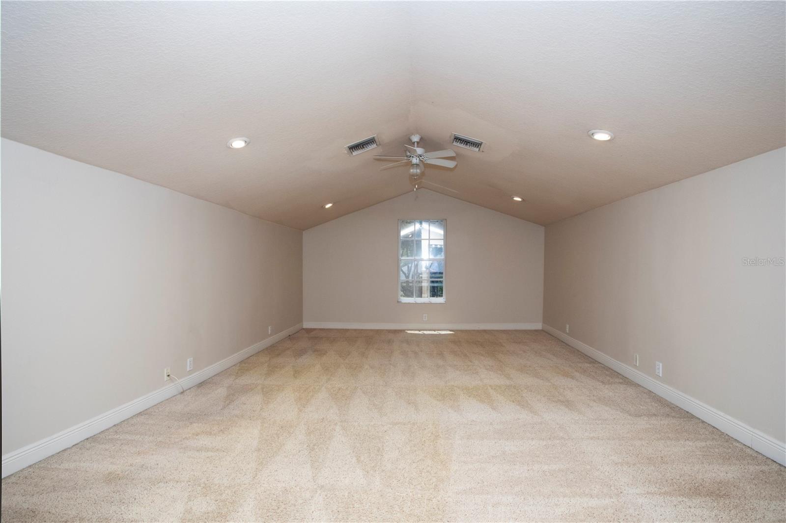 Image 65 of 78 For 15106 Kestrelrise Drive