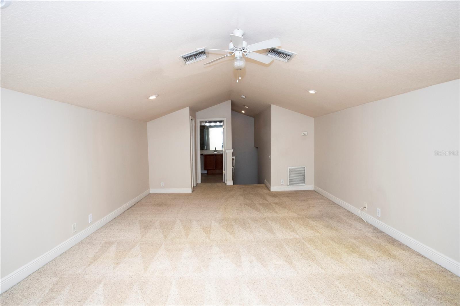 Image 66 of 78 For 15106 Kestrelrise Drive