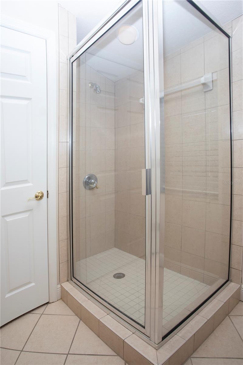 Image 68 of 78 For 15106 Kestrelrise Drive