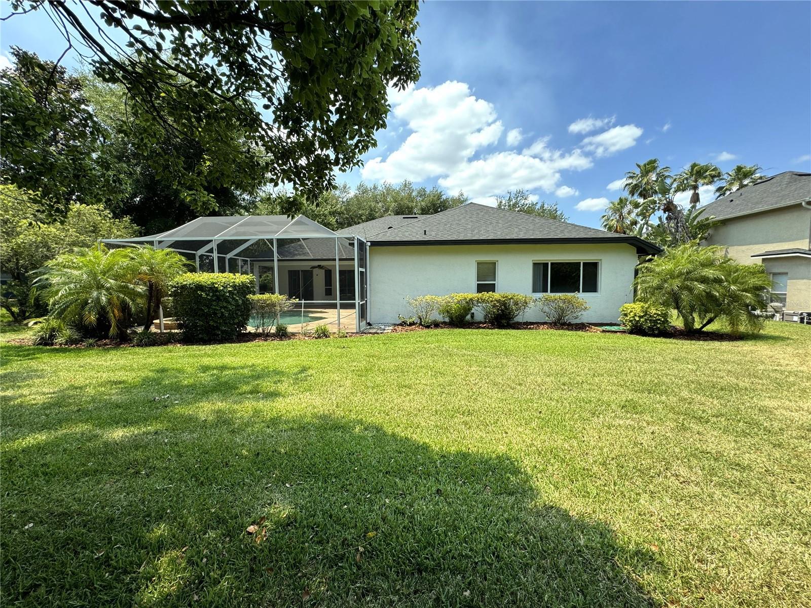 Image 69 of 78 For 15106 Kestrelrise Drive