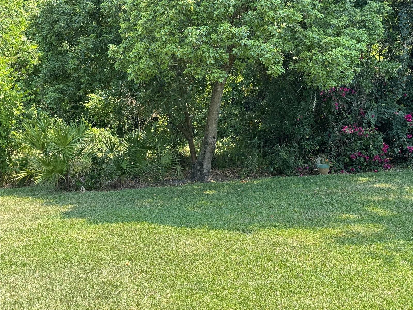 Image 70 of 78 For 15106 Kestrelrise Drive