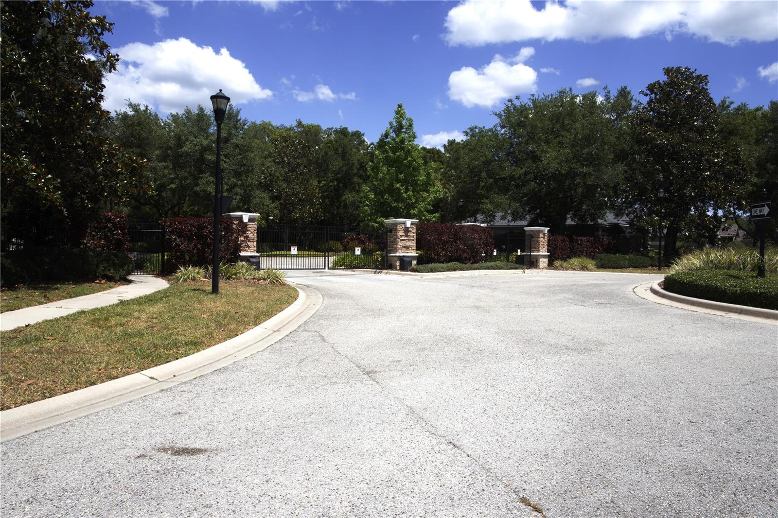 Image 71 of 78 For 15106 Kestrelrise Drive