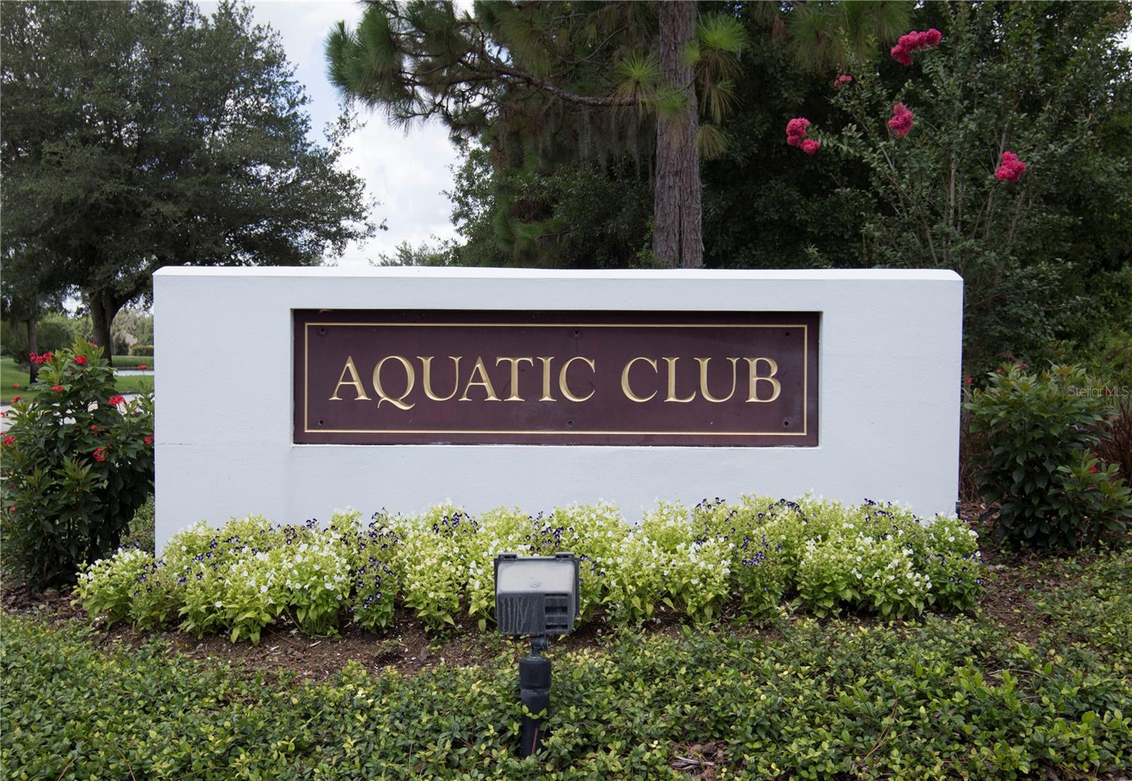 Image 74 of 78 For 15106 Kestrelrise Drive