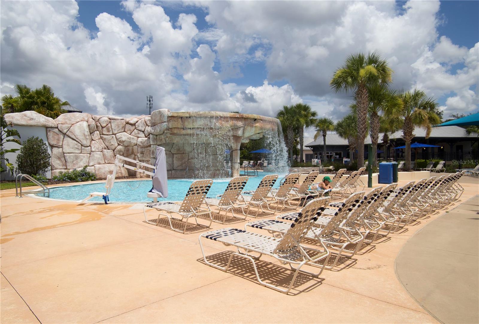 Image 75 of 78 For 15106 Kestrelrise Drive