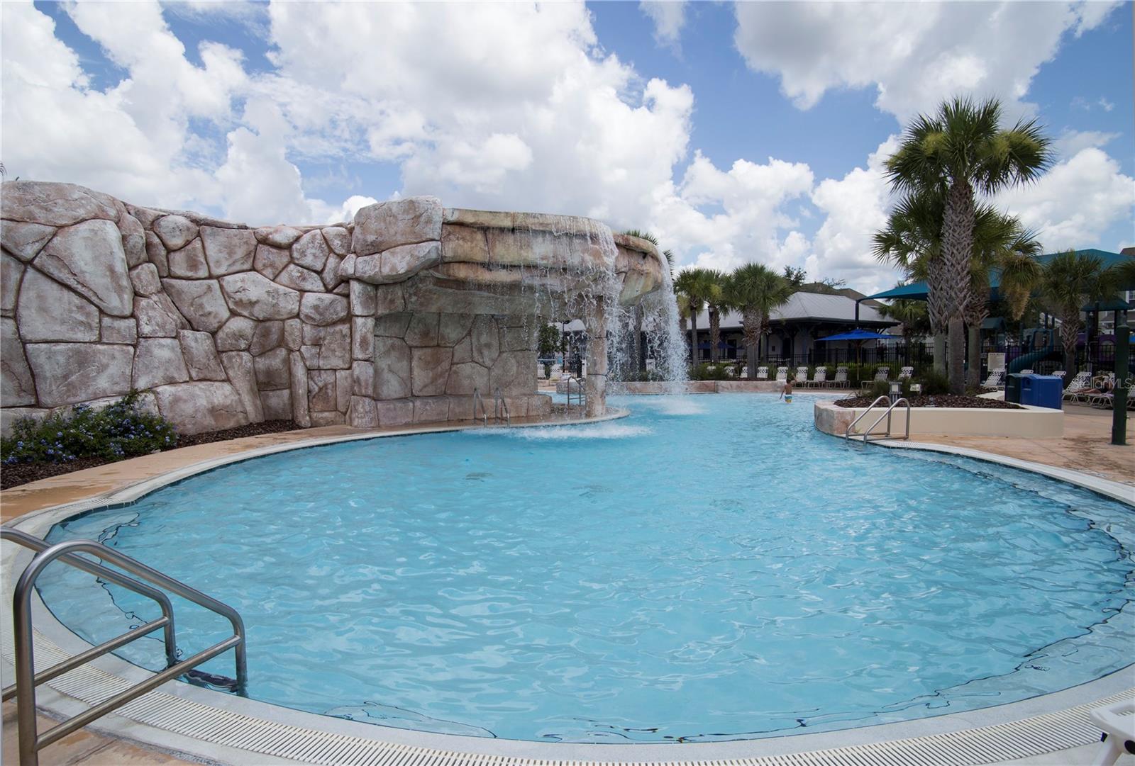 Image 76 of 78 For 15106 Kestrelrise Drive