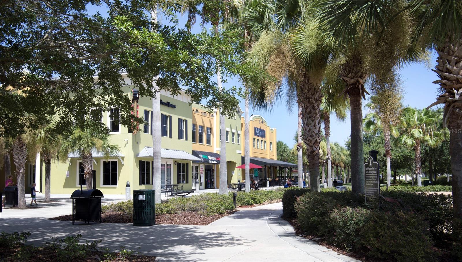 Image 78 of 78 For 15106 Kestrelrise Drive