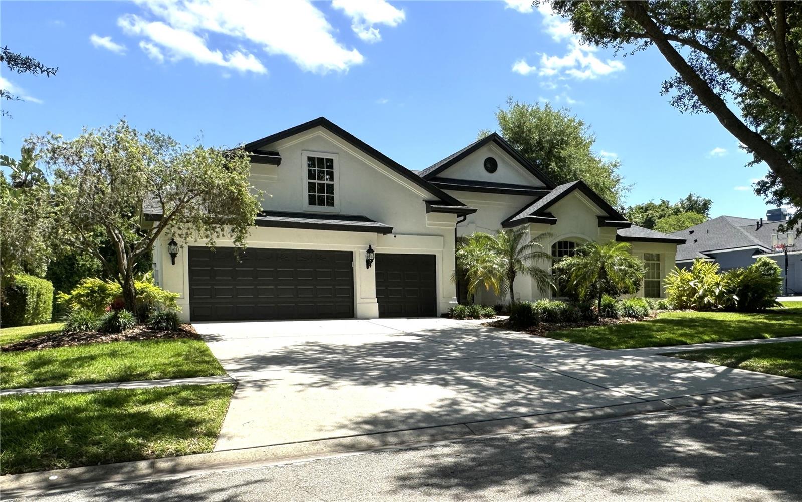 Image 8 of 78 For 15106 Kestrelrise Drive