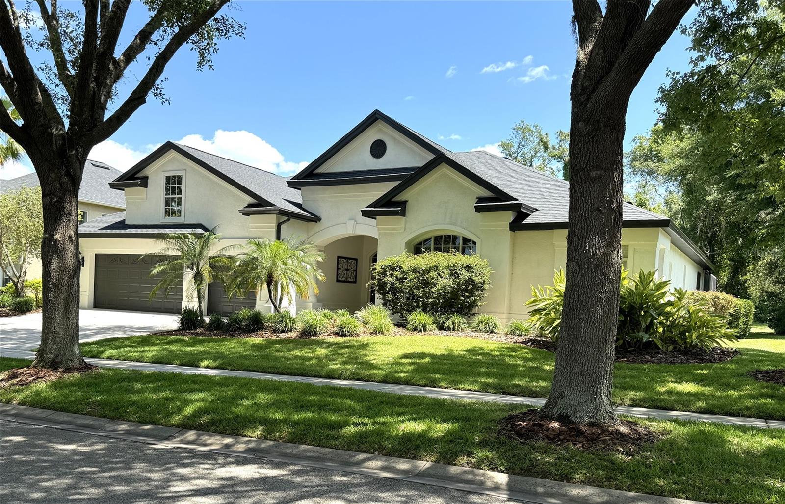 Image 9 of 78 For 15106 Kestrelrise Drive