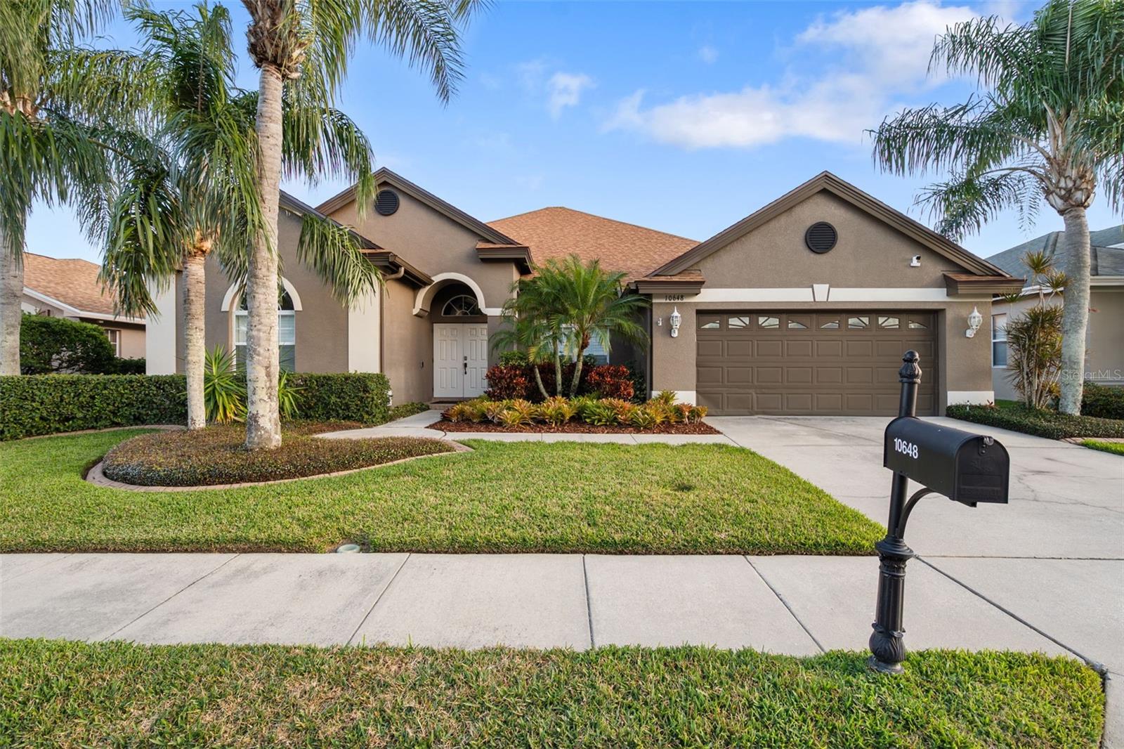 Details for 10648 Gooseberry Court, TRINITY, FL 34655