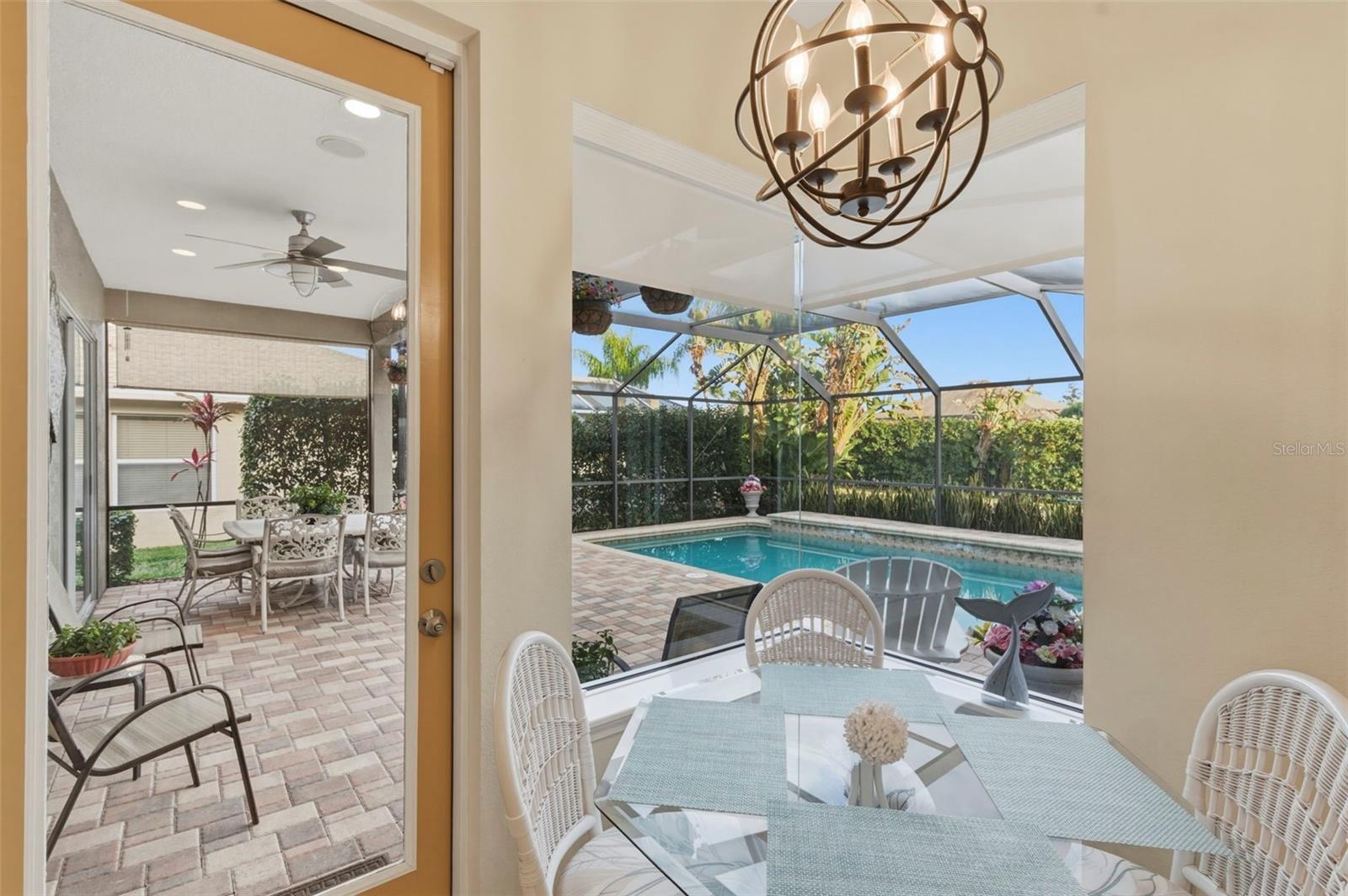 Image 10 of 29 For 10648 Gooseberry Court