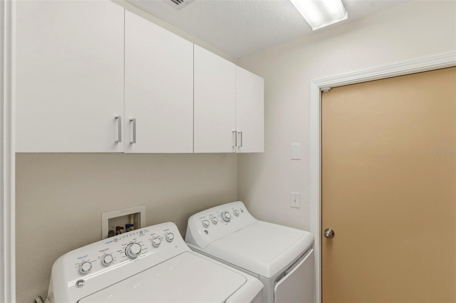 Image 12 of 29 For 10648 Gooseberry Court