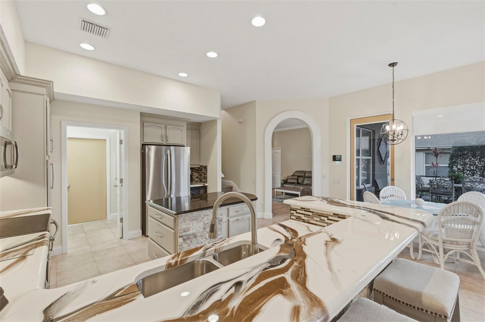 Image 15 of 29 For 10648 Gooseberry Court