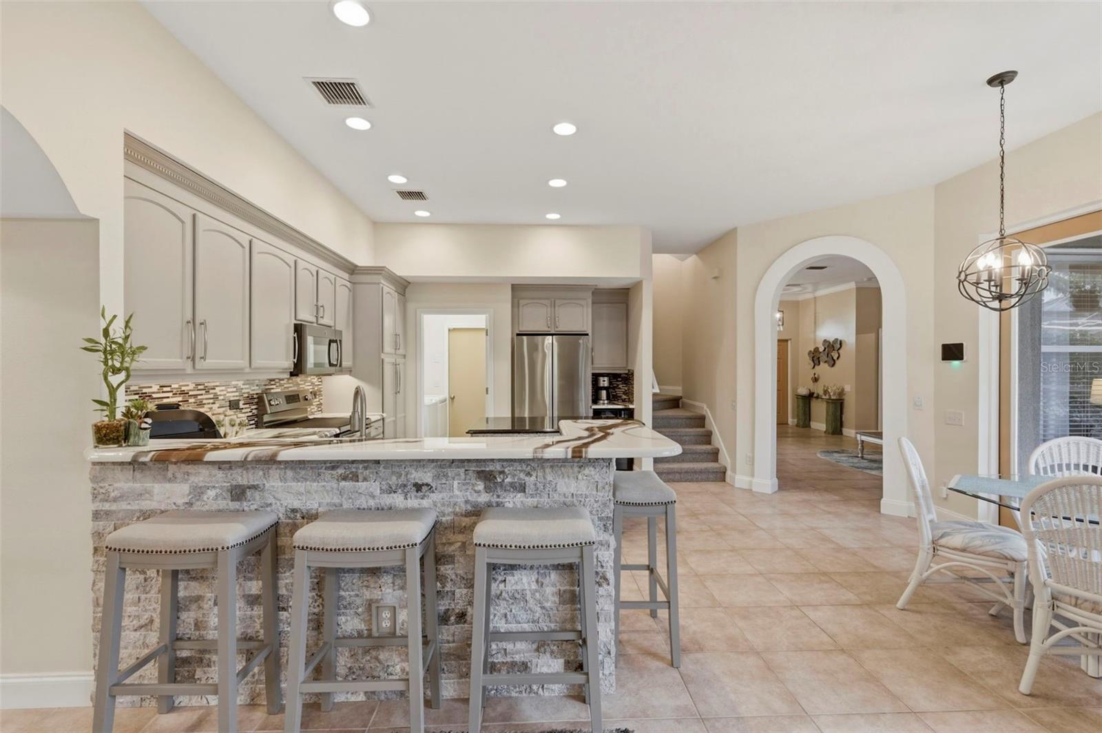 Image 16 of 29 For 10648 Gooseberry Court