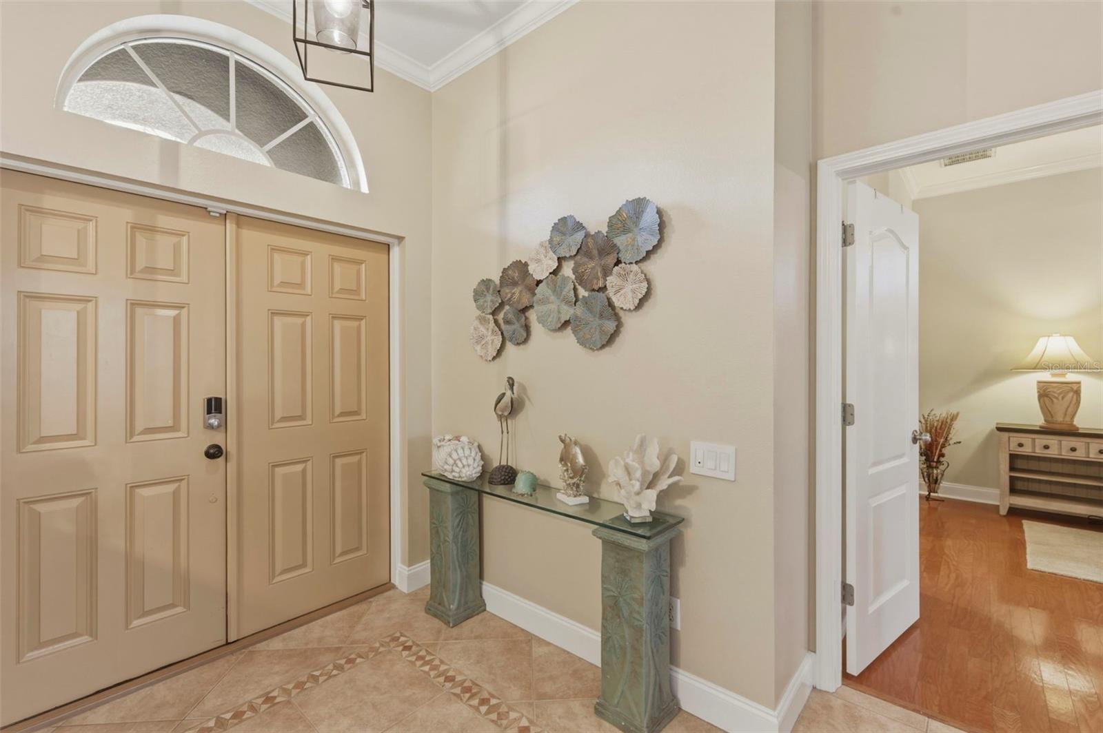 Image 2 of 29 For 10648 Gooseberry Court