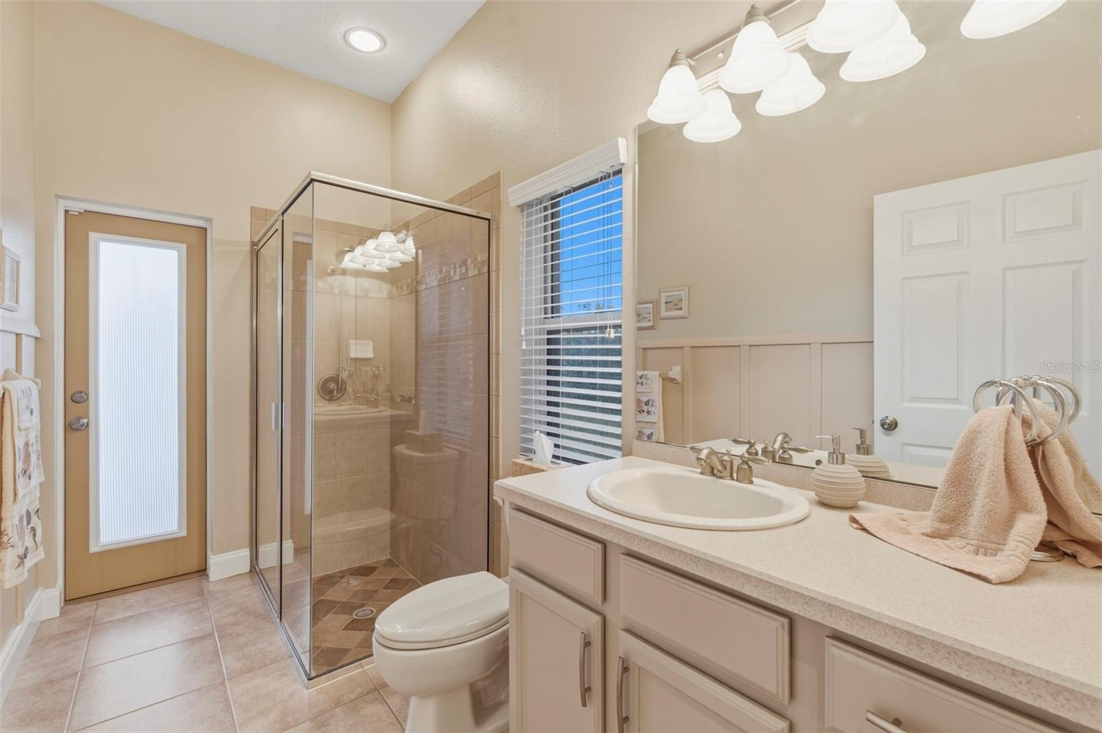 Image 20 of 29 For 10648 Gooseberry Court