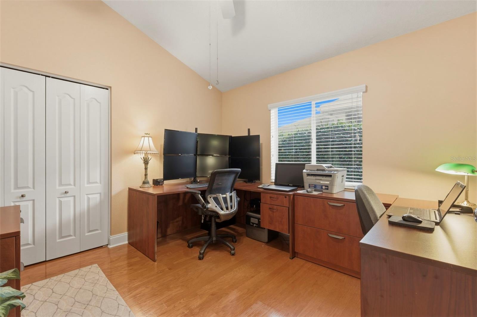 Image 21 of 29 For 10648 Gooseberry Court