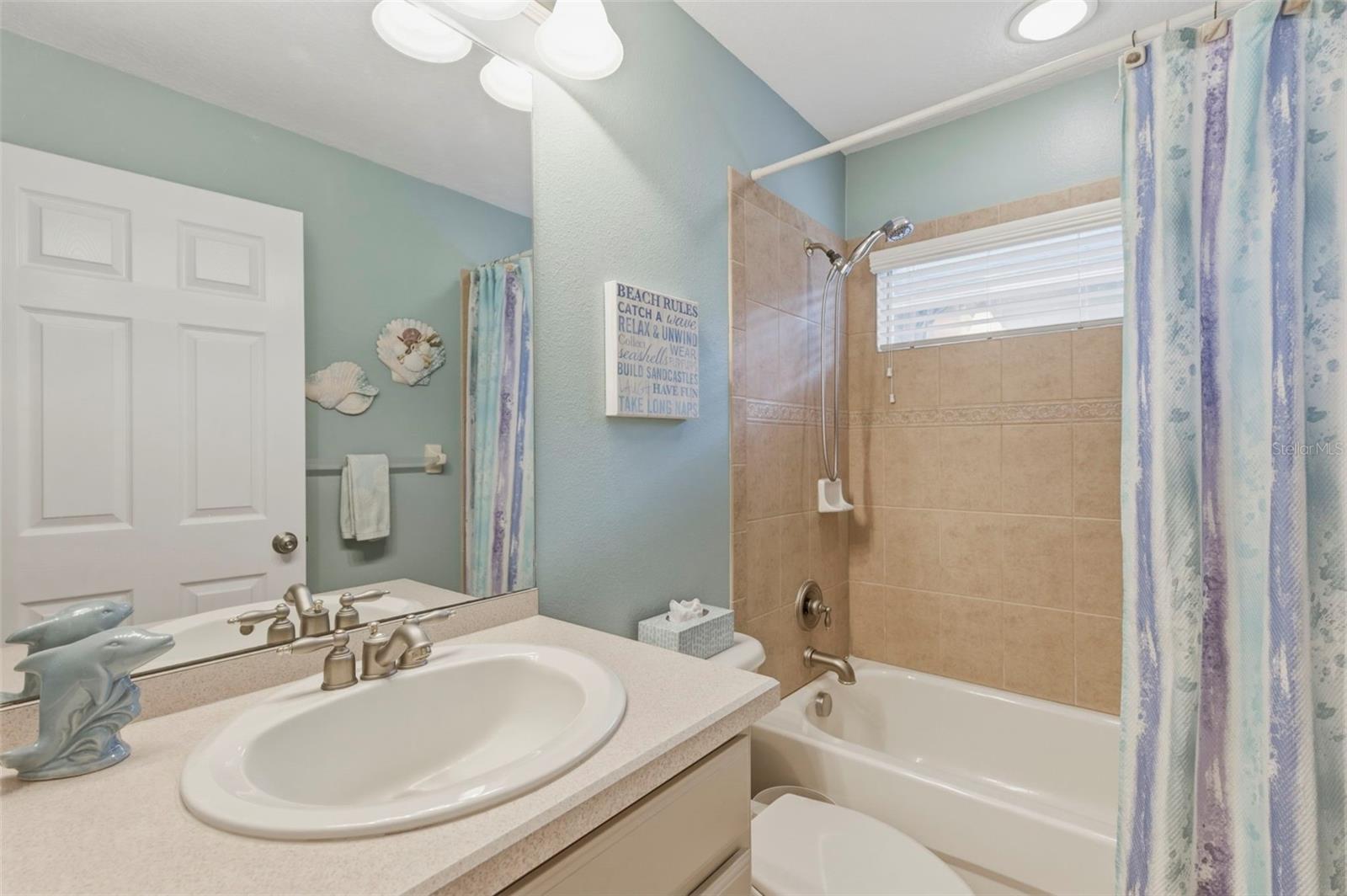 Image 22 of 29 For 10648 Gooseberry Court