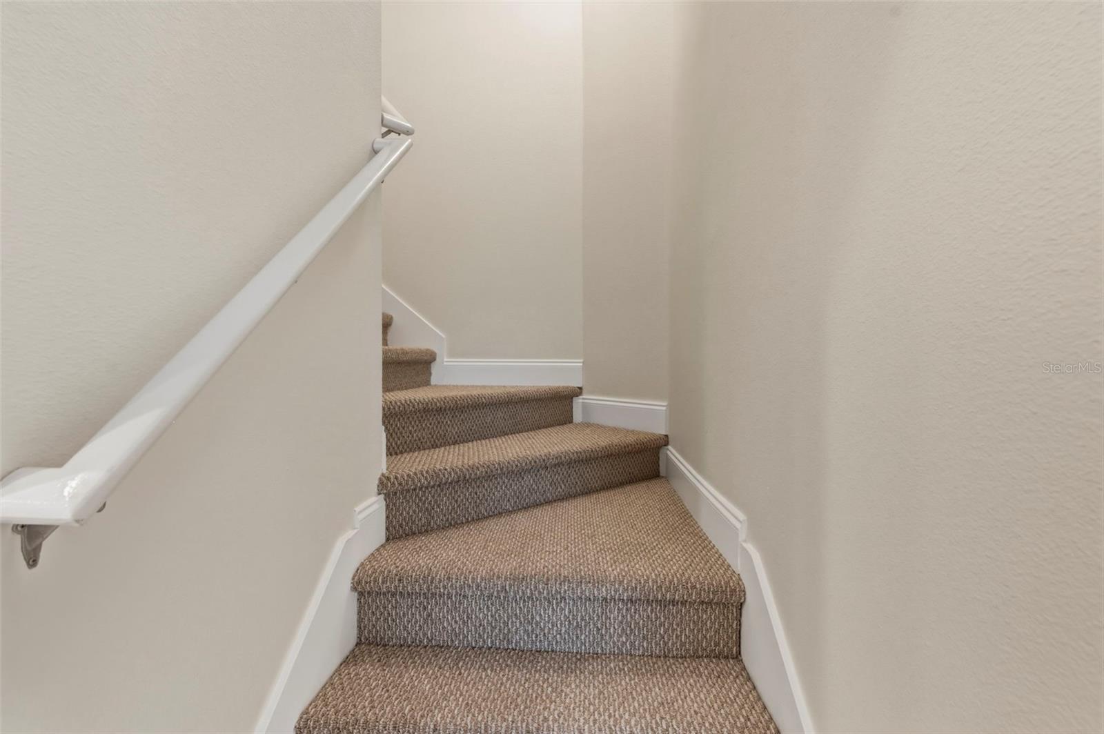 Image 23 of 29 For 10648 Gooseberry Court