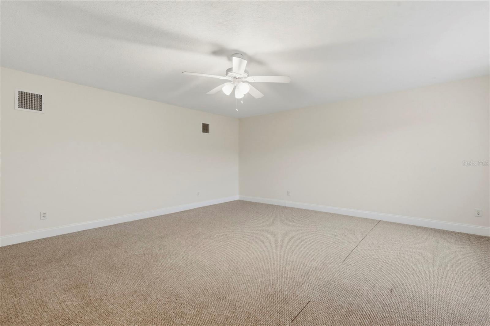 Image 24 of 29 For 10648 Gooseberry Court