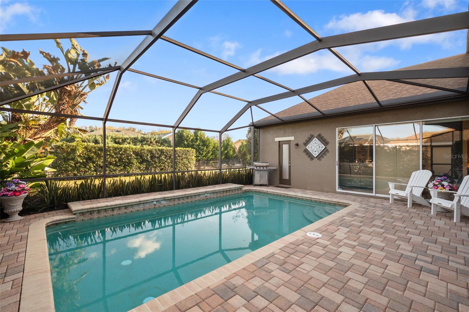 Image 26 of 29 For 10648 Gooseberry Court