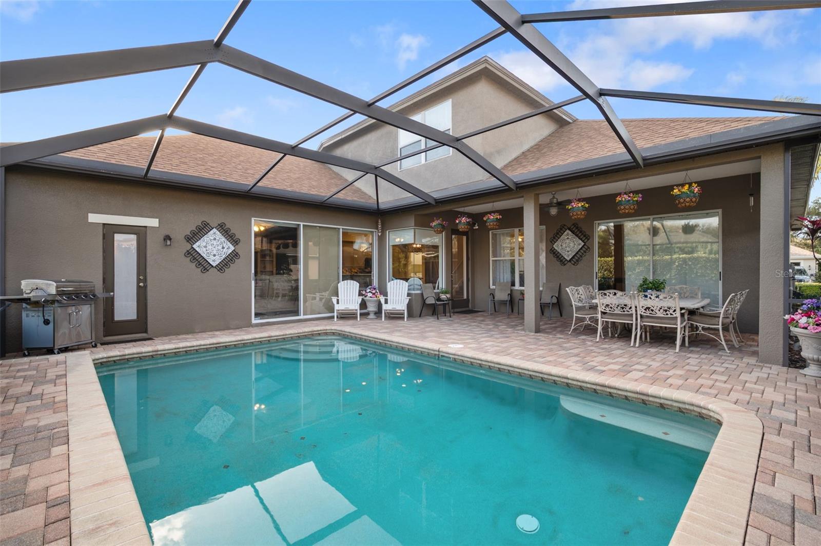 Image 27 of 29 For 10648 Gooseberry Court