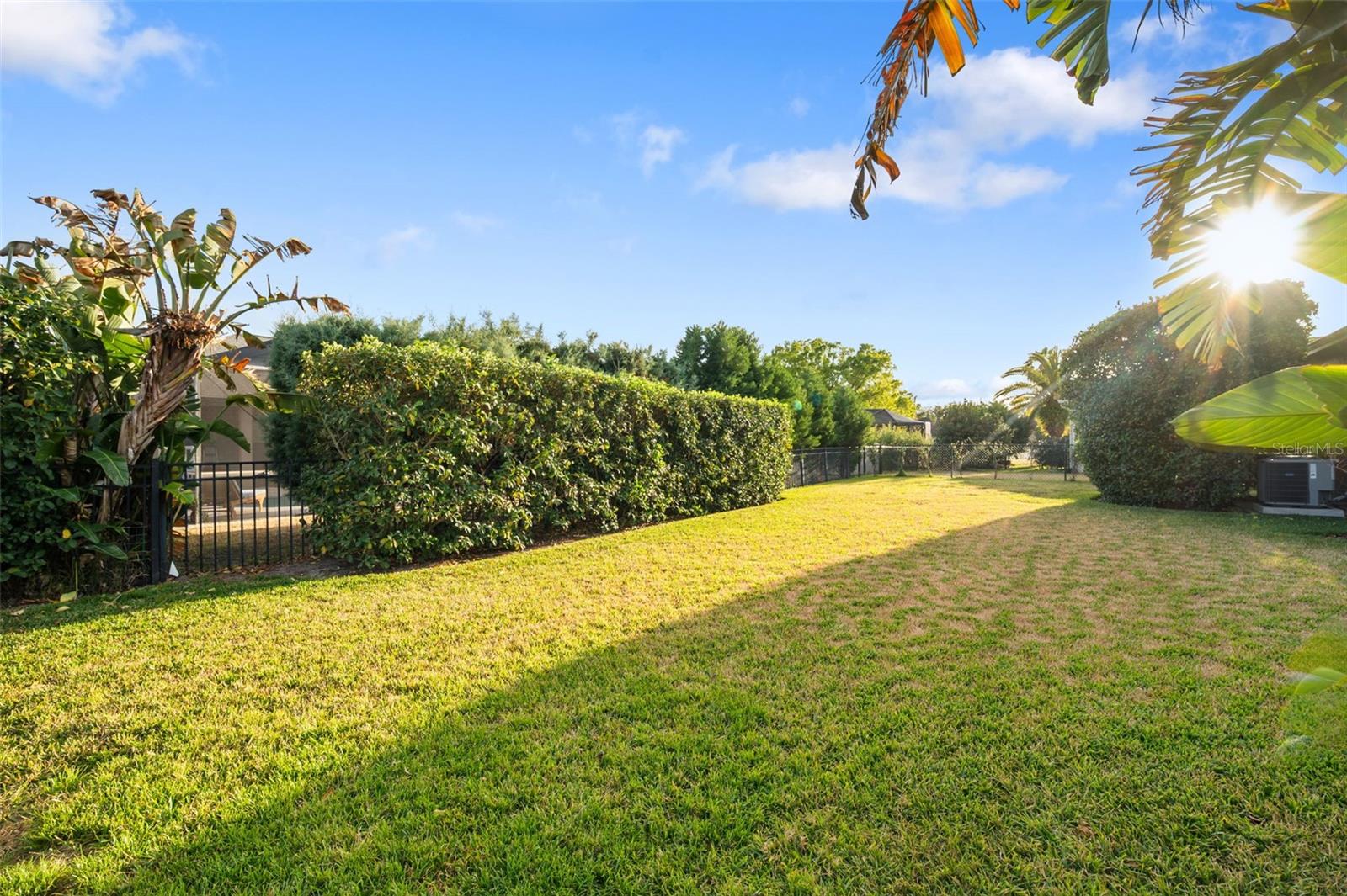 Image 28 of 29 For 10648 Gooseberry Court