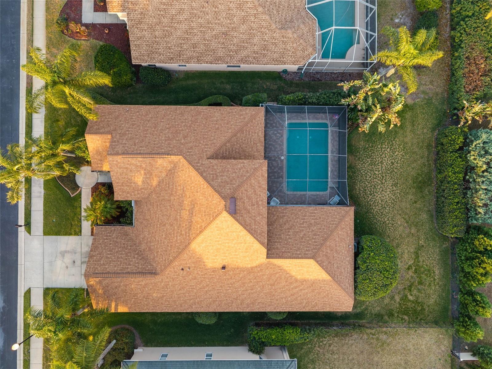 Image 29 of 29 For 10648 Gooseberry Court