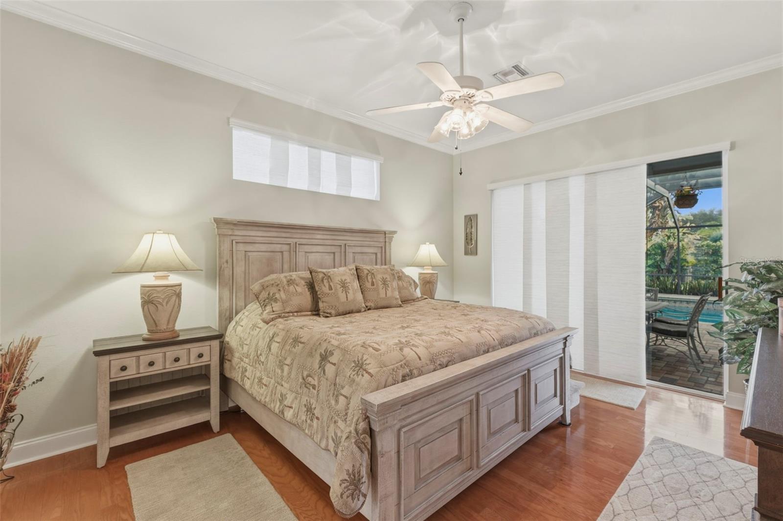 Image 5 of 29 For 10648 Gooseberry Court