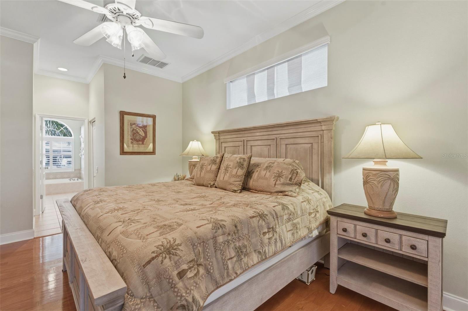 Image 6 of 29 For 10648 Gooseberry Court